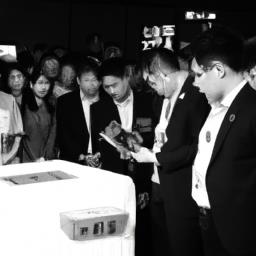 网上干什么能赚钱