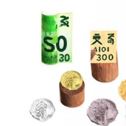 利用网络挣钱的途径