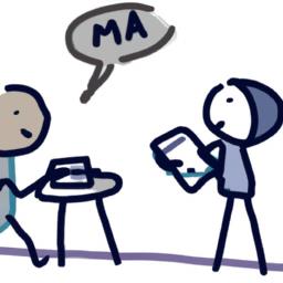 兼职网能赚钱吗