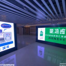 开个充电站赚钱吗