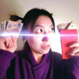 网上赚钱是真的假的