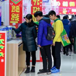 旅游网站怎么赚钱