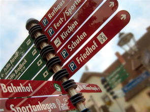 垃圾站如何赚钱