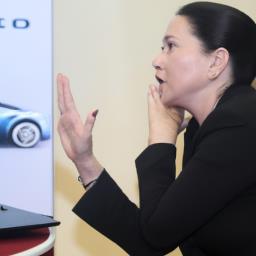 哪个网约车最赚钱