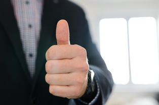 快点站点是否赚钱