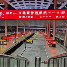 快点站点是否赚钱