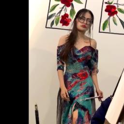 网上画画怎么赚钱