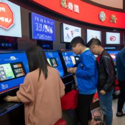 剪辑挣钱的网站