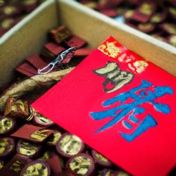 可以答题赚钱的平台