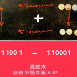 网络兼职挣钱日结