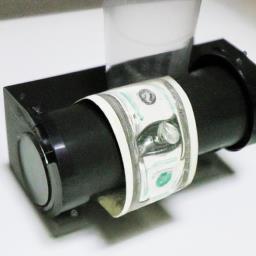 可以挣钱的平台有哪些