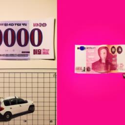 剪辑挣钱的平台