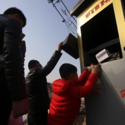 可以靠播放量赚钱的平台