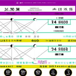 网上怎么卖课程赚钱