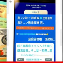满16怎么在网上挣钱
