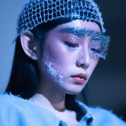 美术生怎么网上赚钱
