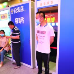 网站流量怎么挣钱