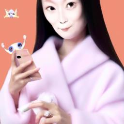 画画怎么在网上赚钱