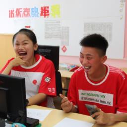 大学生怎么通过网络挣钱