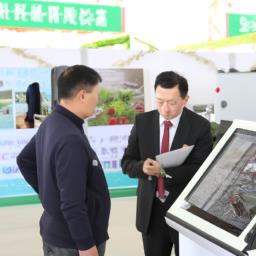 国家农业养殖种植致富网
