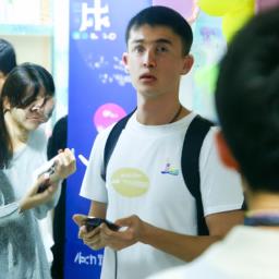 大学生网上如何挣钱