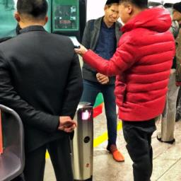除了跑网约车还能怎么赚钱