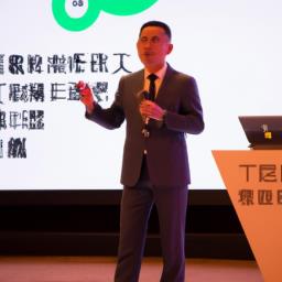 创业做项目赚钱