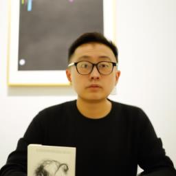 新颖论文