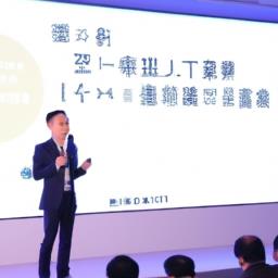 吴思珺论文