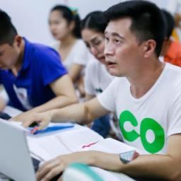 关于法理学的论文