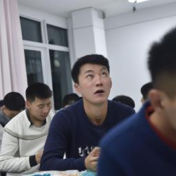 论文参考文献时间久怎么办