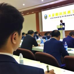 论文答辩时间多久