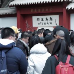 什么叫论文答辩