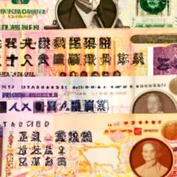 国外问卷赚钱的项目