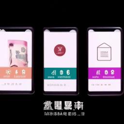 零投资赚钱项目app
