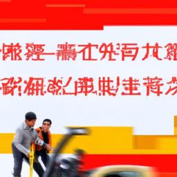 好的致富项目