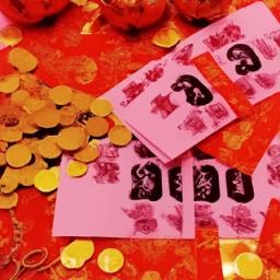 2023年适合挣钱的项目