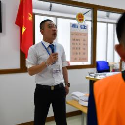 农村致富办厂农村家庭办厂项目