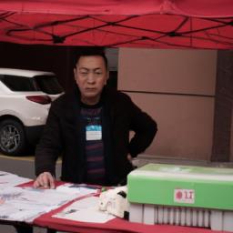 今年什么生意最好赚