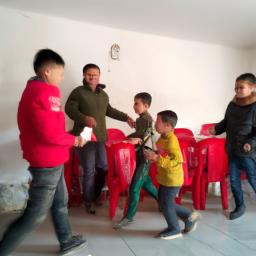 在农村做什么项目挣钱