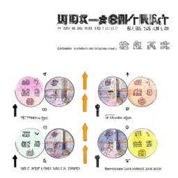 投资创业赚钱好项目