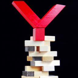 创业什么项目挣钱