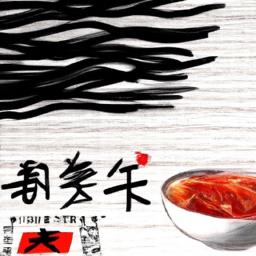 餐饮赚钱项目