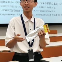干点什么项目挣钱
