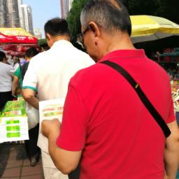城市小投资赚钱项目