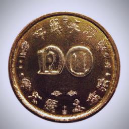 黄金赚钱项目