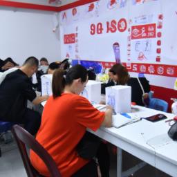 2023最赚钱的生意有哪些呢