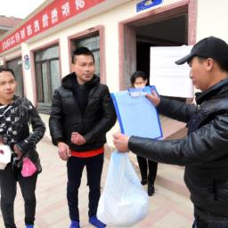 近几年投资什么生意好
