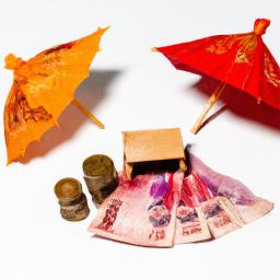 干什么挣钱项目
