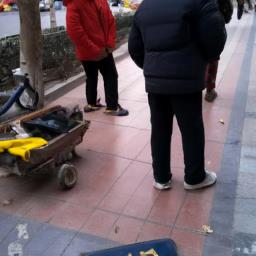 北京什么生意好做又赚钱